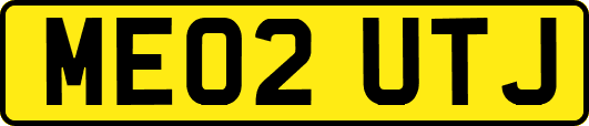 ME02UTJ