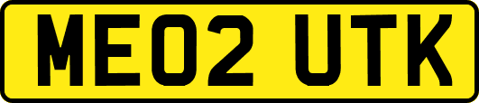 ME02UTK