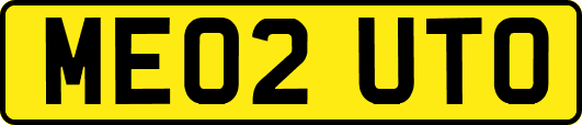 ME02UTO