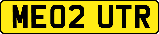 ME02UTR
