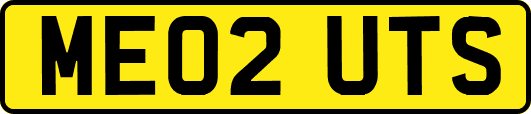 ME02UTS