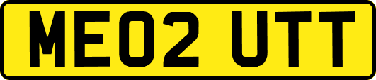 ME02UTT