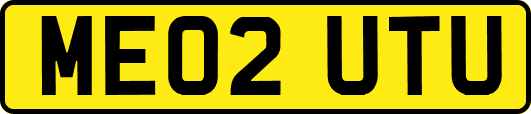 ME02UTU