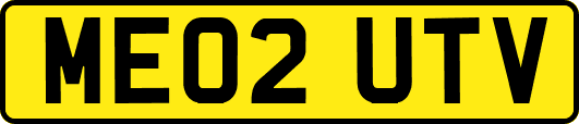 ME02UTV