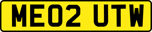 ME02UTW