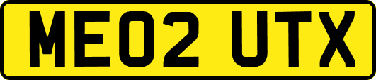 ME02UTX