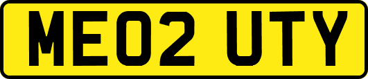 ME02UTY