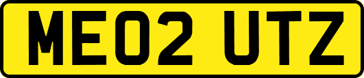 ME02UTZ