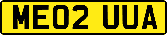 ME02UUA