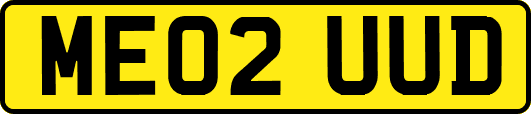 ME02UUD