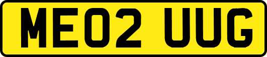ME02UUG