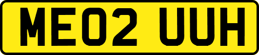 ME02UUH