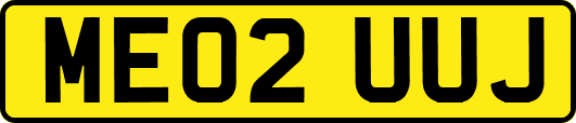ME02UUJ