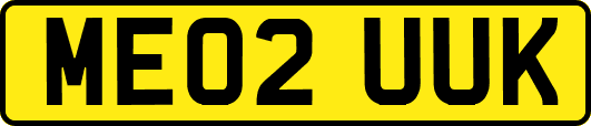 ME02UUK