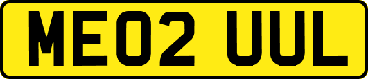 ME02UUL