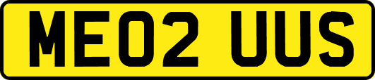 ME02UUS