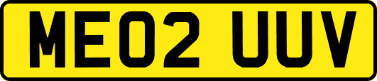 ME02UUV