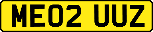 ME02UUZ