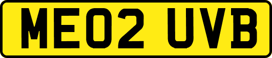 ME02UVB