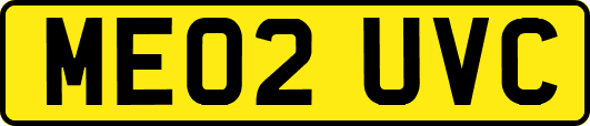 ME02UVC
