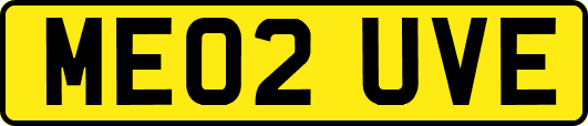 ME02UVE