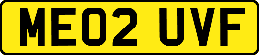 ME02UVF
