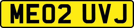 ME02UVJ