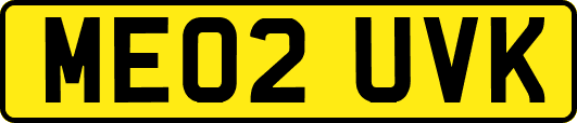 ME02UVK