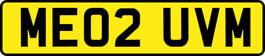 ME02UVM