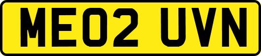 ME02UVN