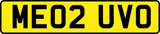 ME02UVO