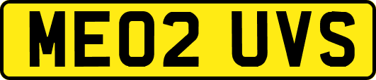 ME02UVS