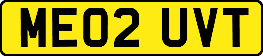 ME02UVT