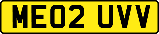 ME02UVV
