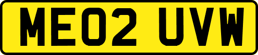 ME02UVW