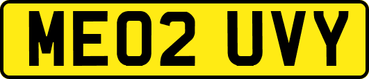 ME02UVY