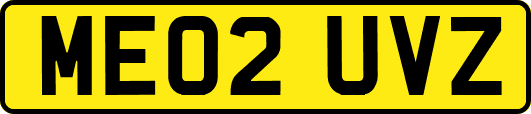 ME02UVZ