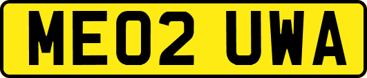 ME02UWA