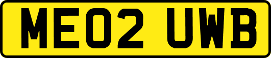 ME02UWB