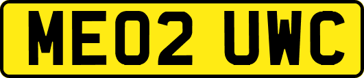ME02UWC