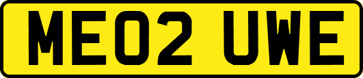 ME02UWE