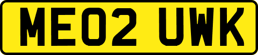 ME02UWK