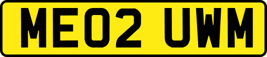ME02UWM