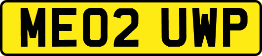 ME02UWP