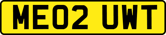 ME02UWT