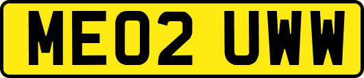 ME02UWW