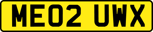 ME02UWX