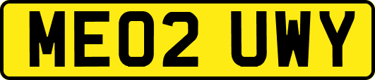 ME02UWY