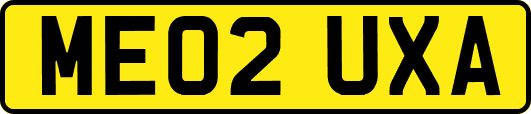 ME02UXA