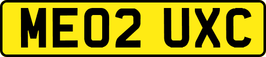ME02UXC